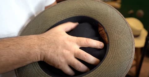 Care and Lasting Elegance