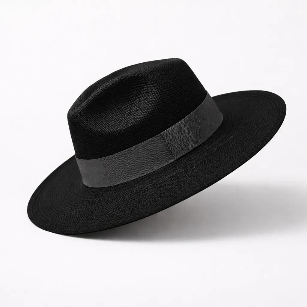 Classic N - thumbnail 4