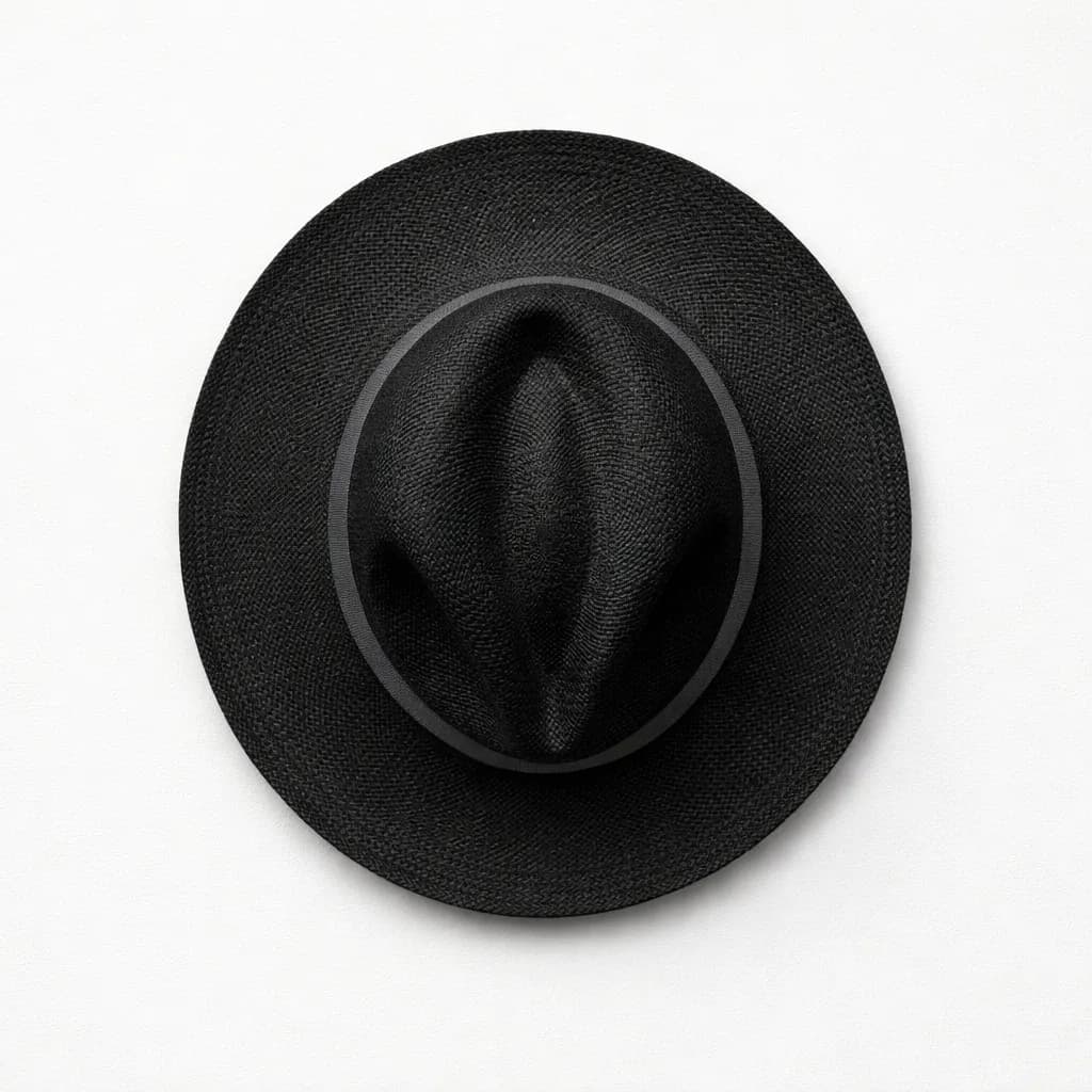 Classic N - thumbnail 5