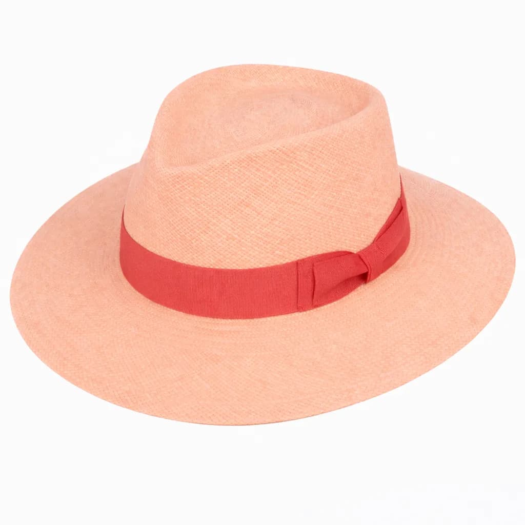 Classic Teardrop - thumbnail 12