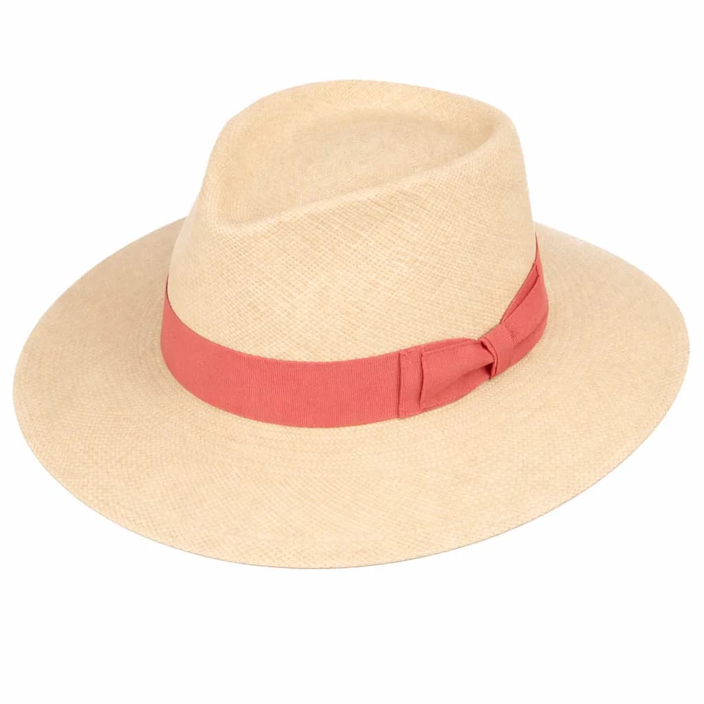 Classic Teardrop - thumbnail 4