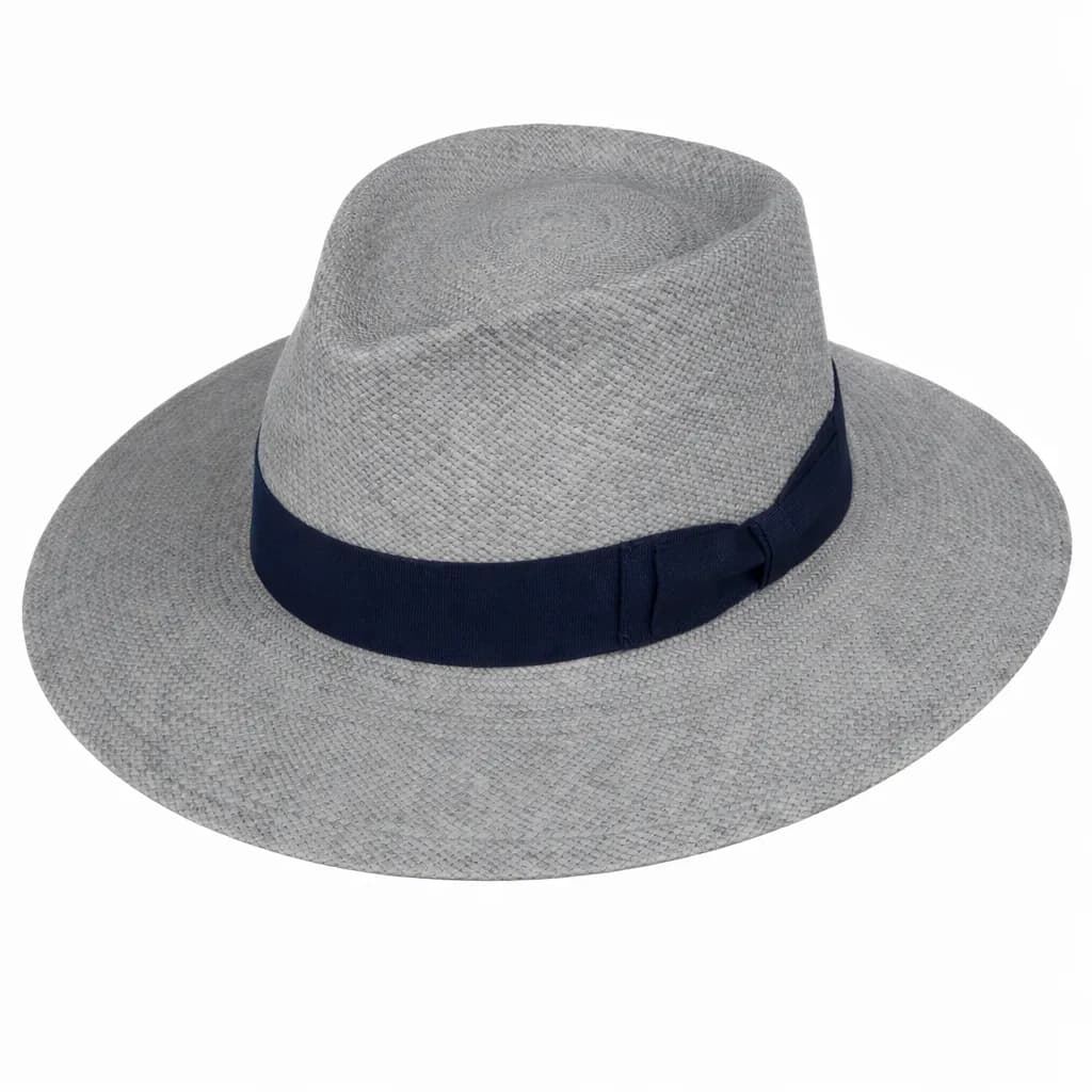 Classic Teardrop - thumbnail 6