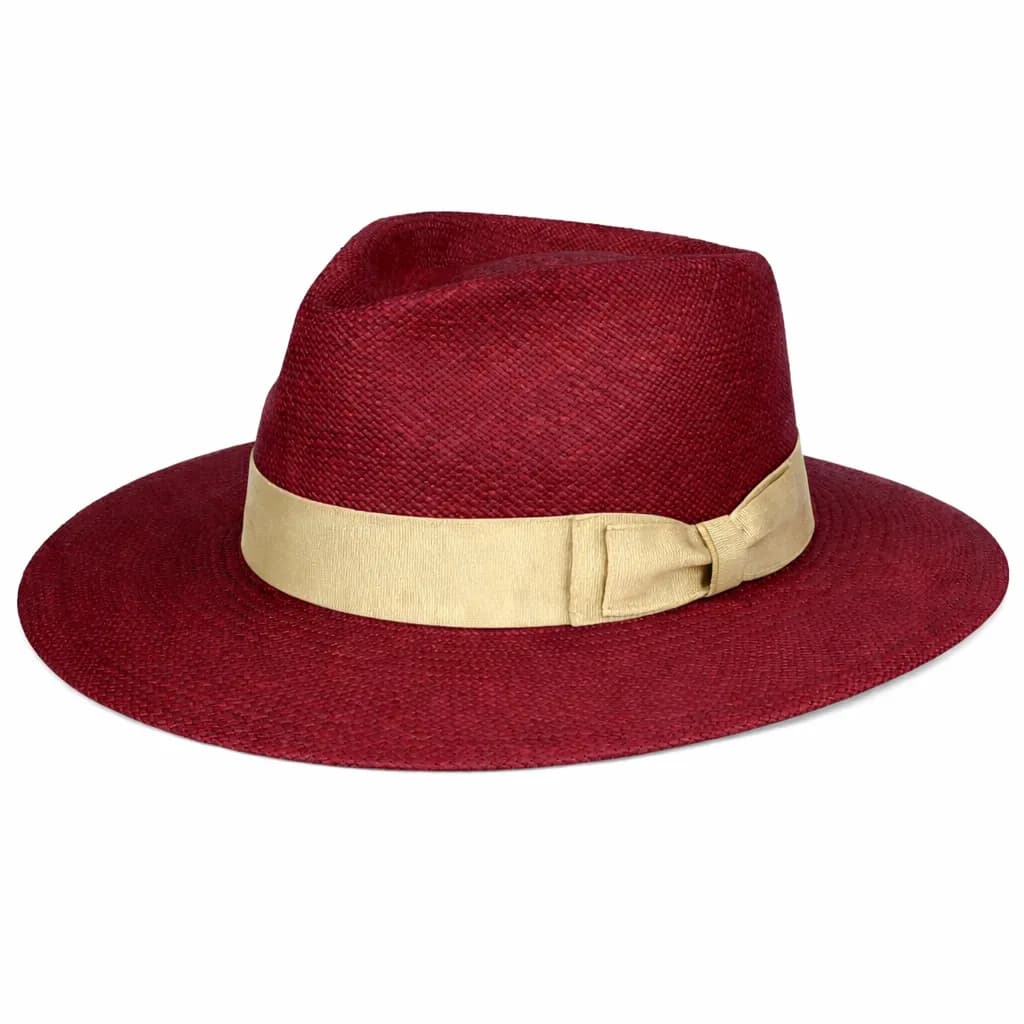 Classic Teardrop - thumbnail 9