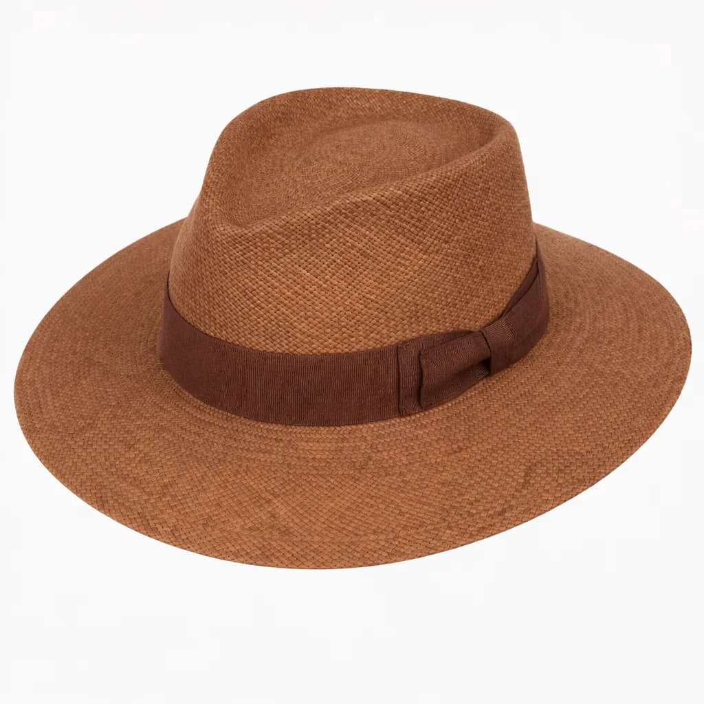 Classic Teardrop - thumbnail 10