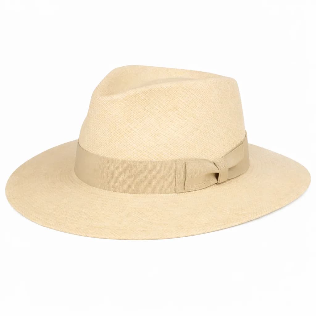 Classic Teardrop - thumbnail 11