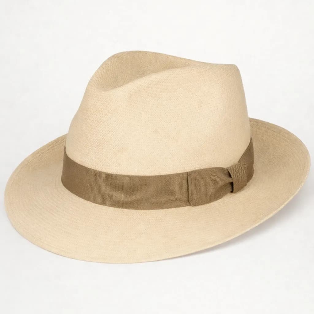 Classic Teardrop Silhouette - thumbnail 2