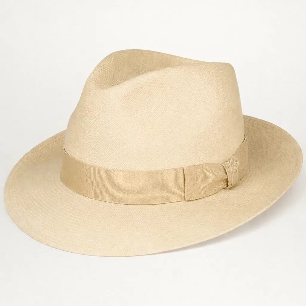 Classic Teardrop Silhouette - thumbnail 3