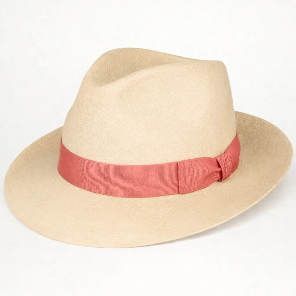 Classic Teardrop Silhouette - thumbnail 4