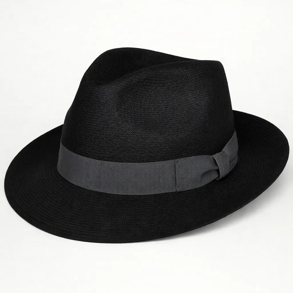 Classic Teardrop Silhouette - thumbnail 5