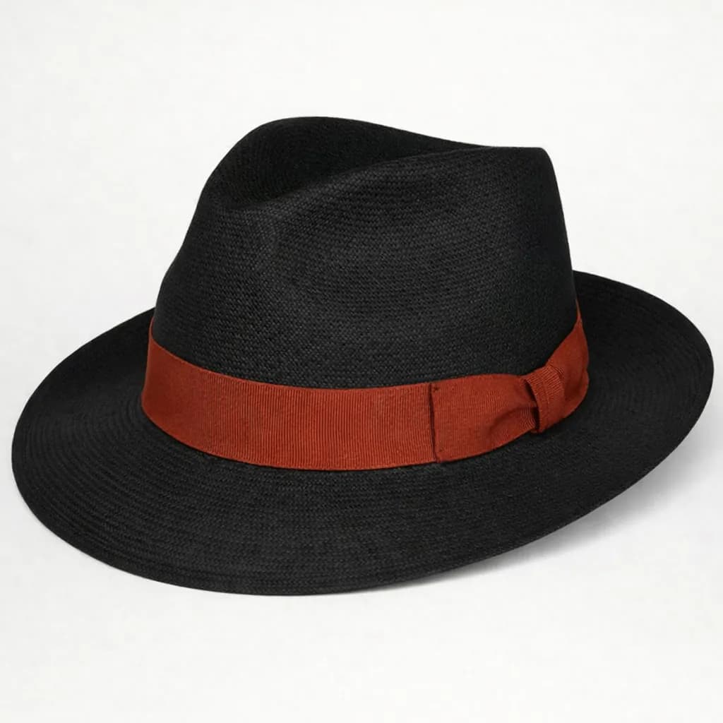 Classic Teardrop Silhouette - thumbnail 7