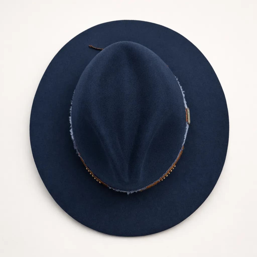 Navy Earth - thumbnail 3