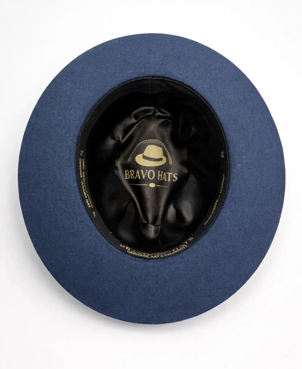 Navy Earth - thumbnail 4