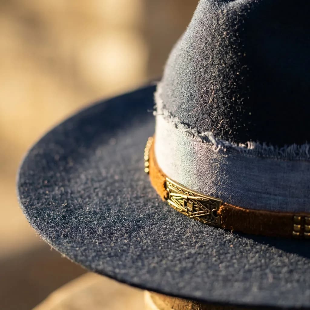 Navy Earth — showcase