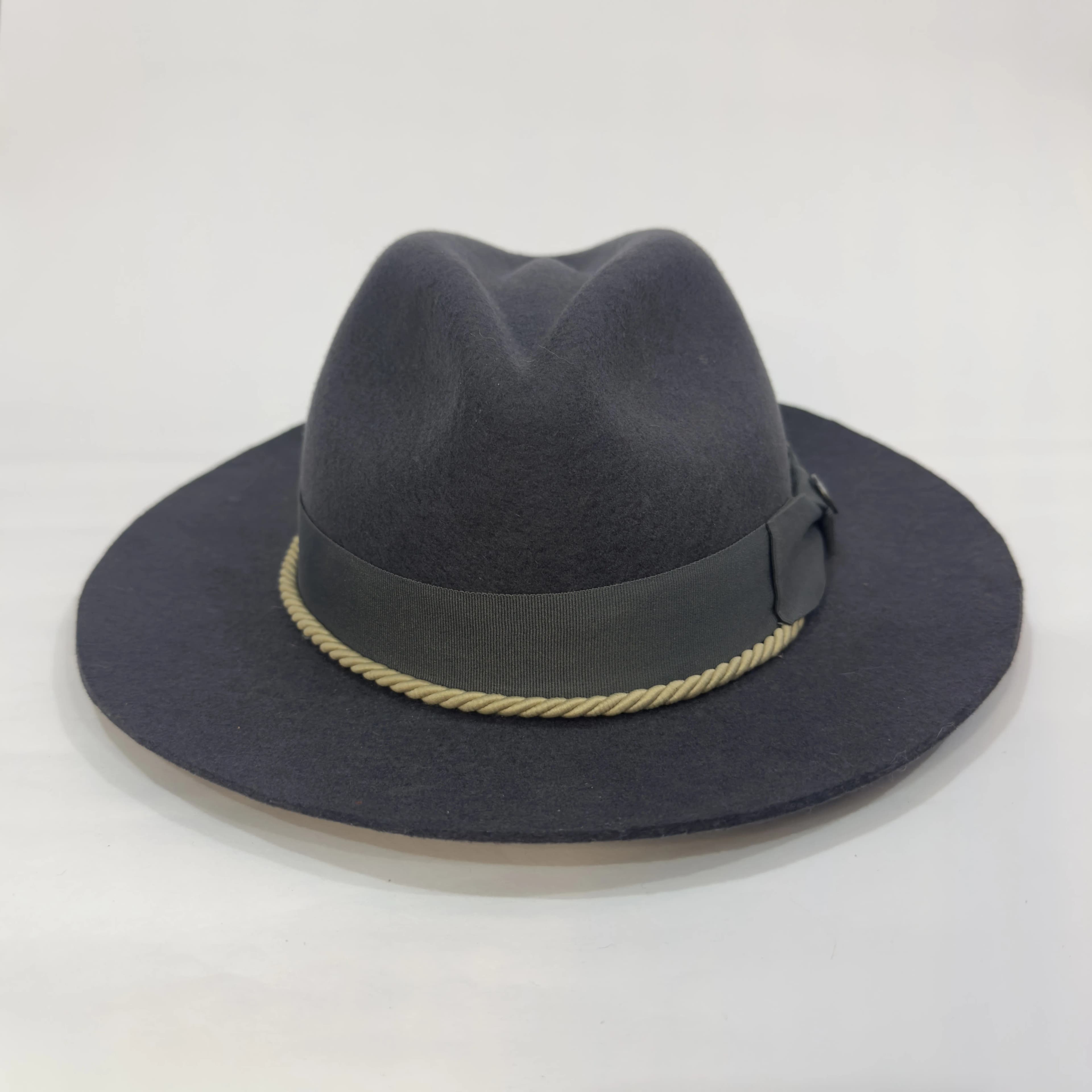 Lunar Dust - thumbnail 1