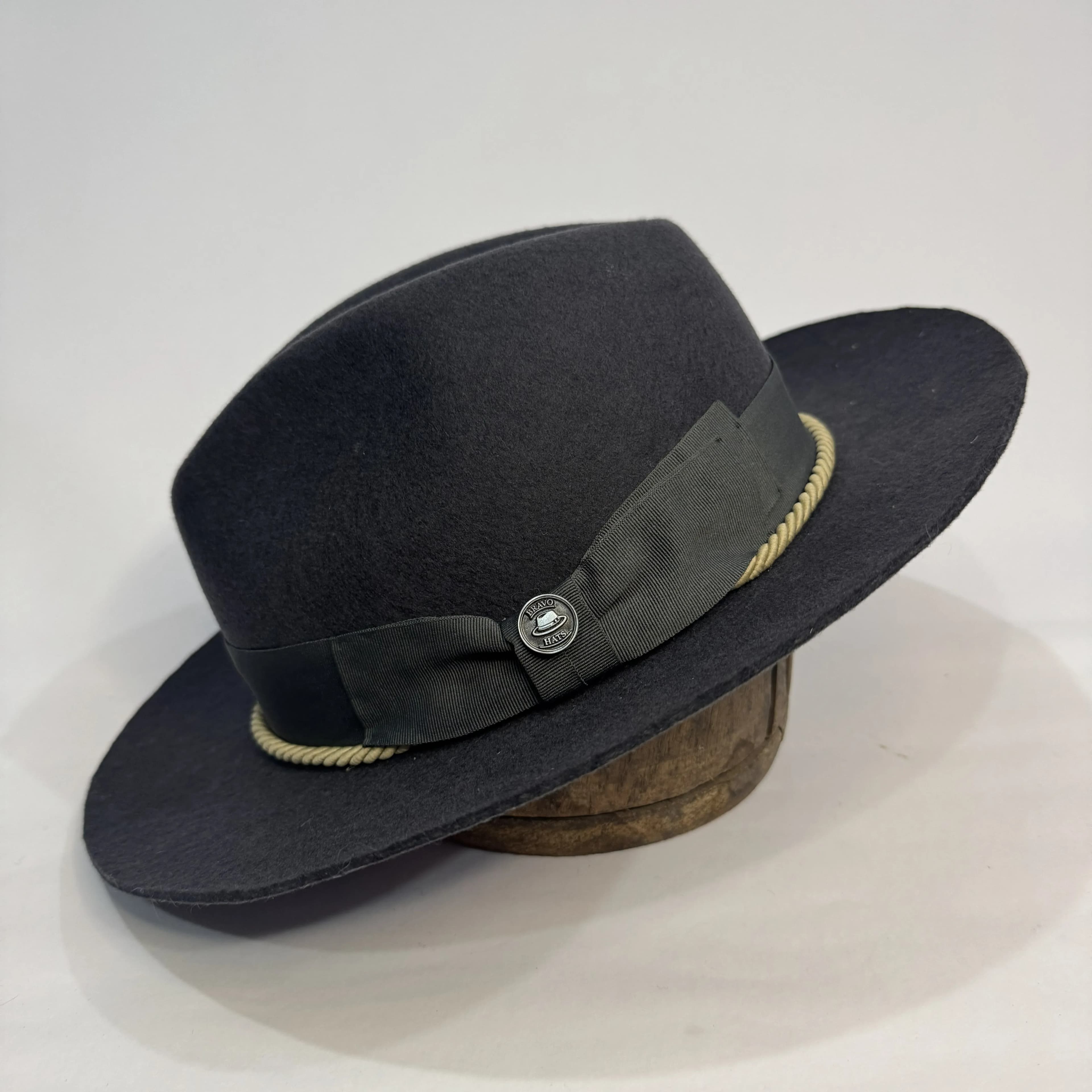 Lunar Dust - thumbnail 2