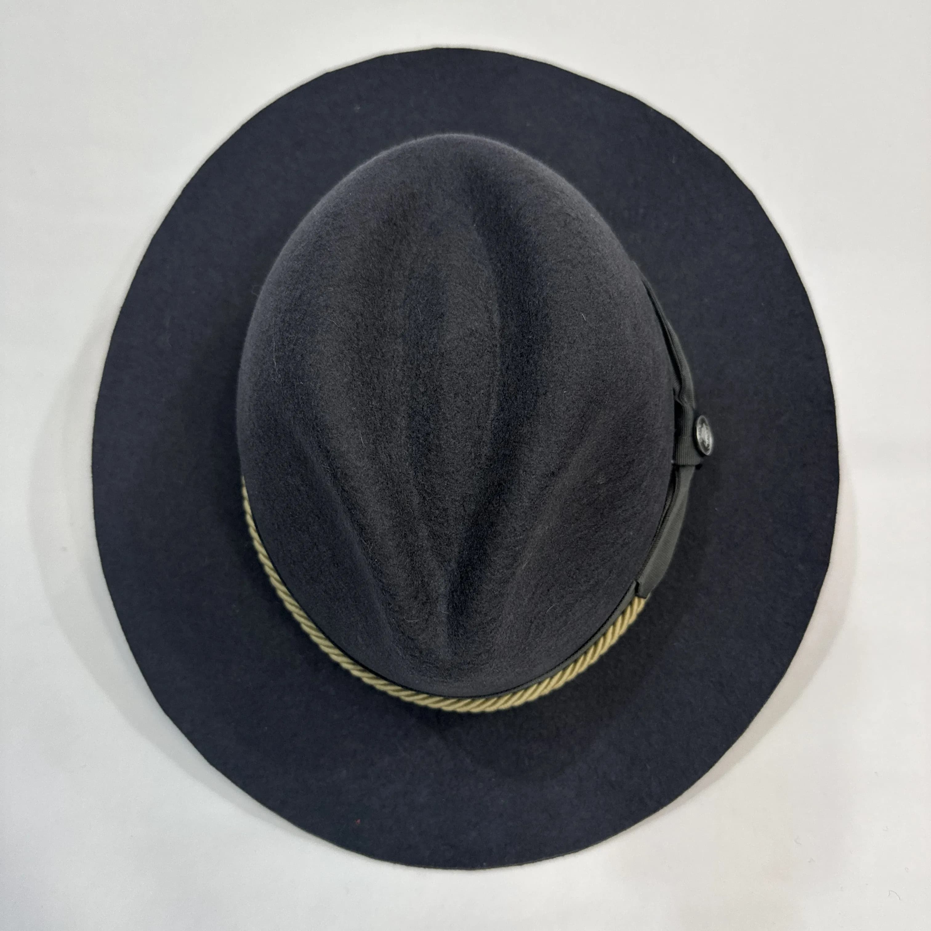 Lunar Dust - thumbnail 3