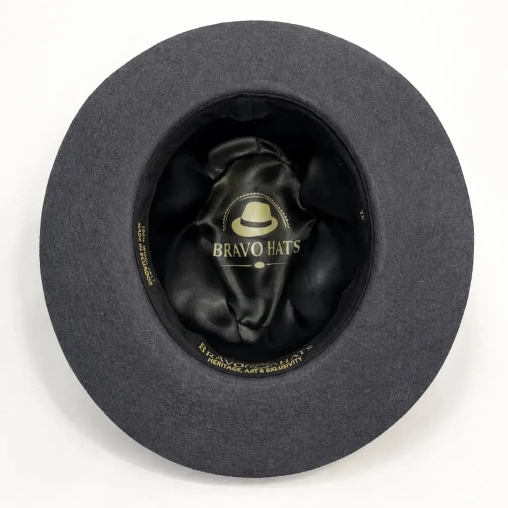 Lunar Dust - thumbnail 4