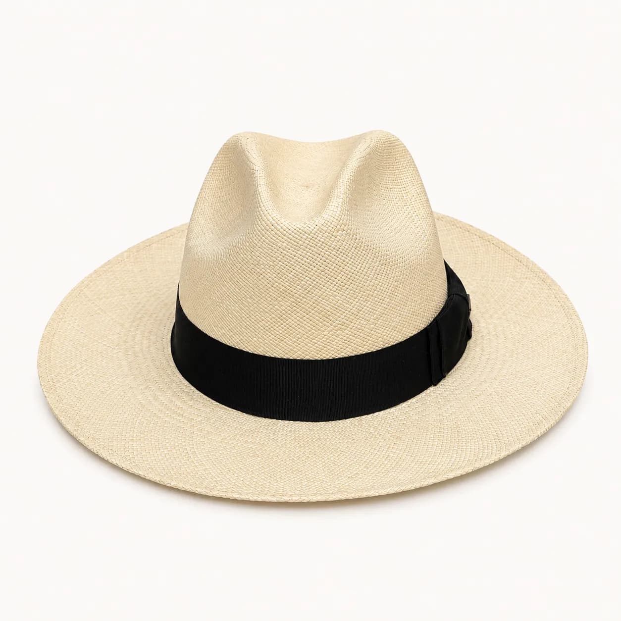 Heritage Classic Fedora - thumbnail 1
