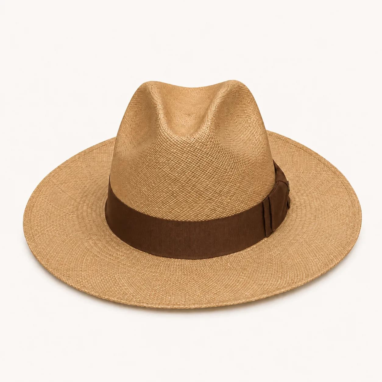 Heritage Classic Fedora - thumbnail 10