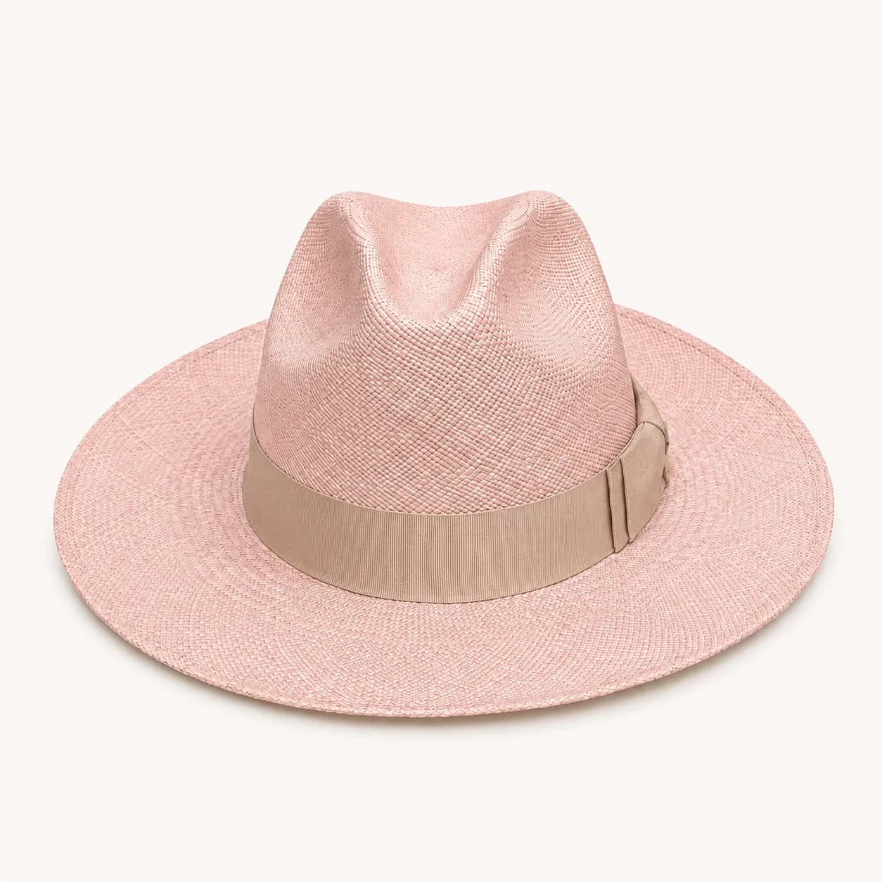 Heritage Classic Fedora - thumbnail 11