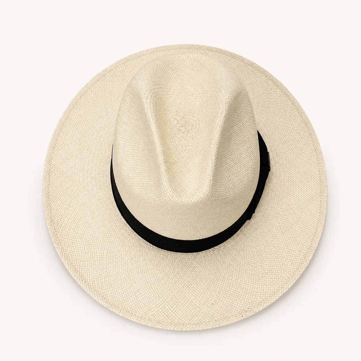Heritage Classic Fedora - thumbnail 2
