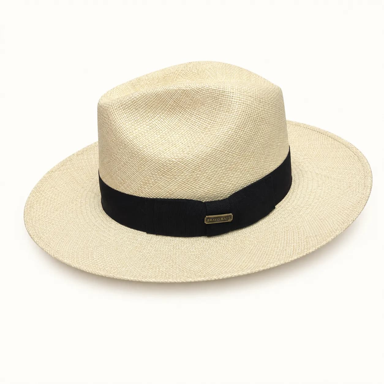Heritage Classic Fedora - thumbnail 3