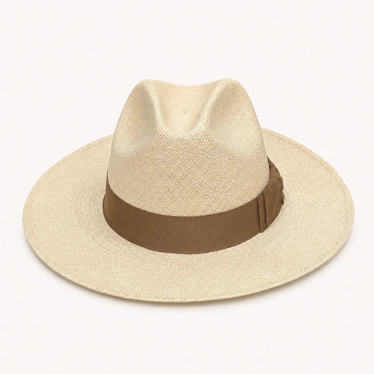 Heritage Classic Fedora - thumbnail 4