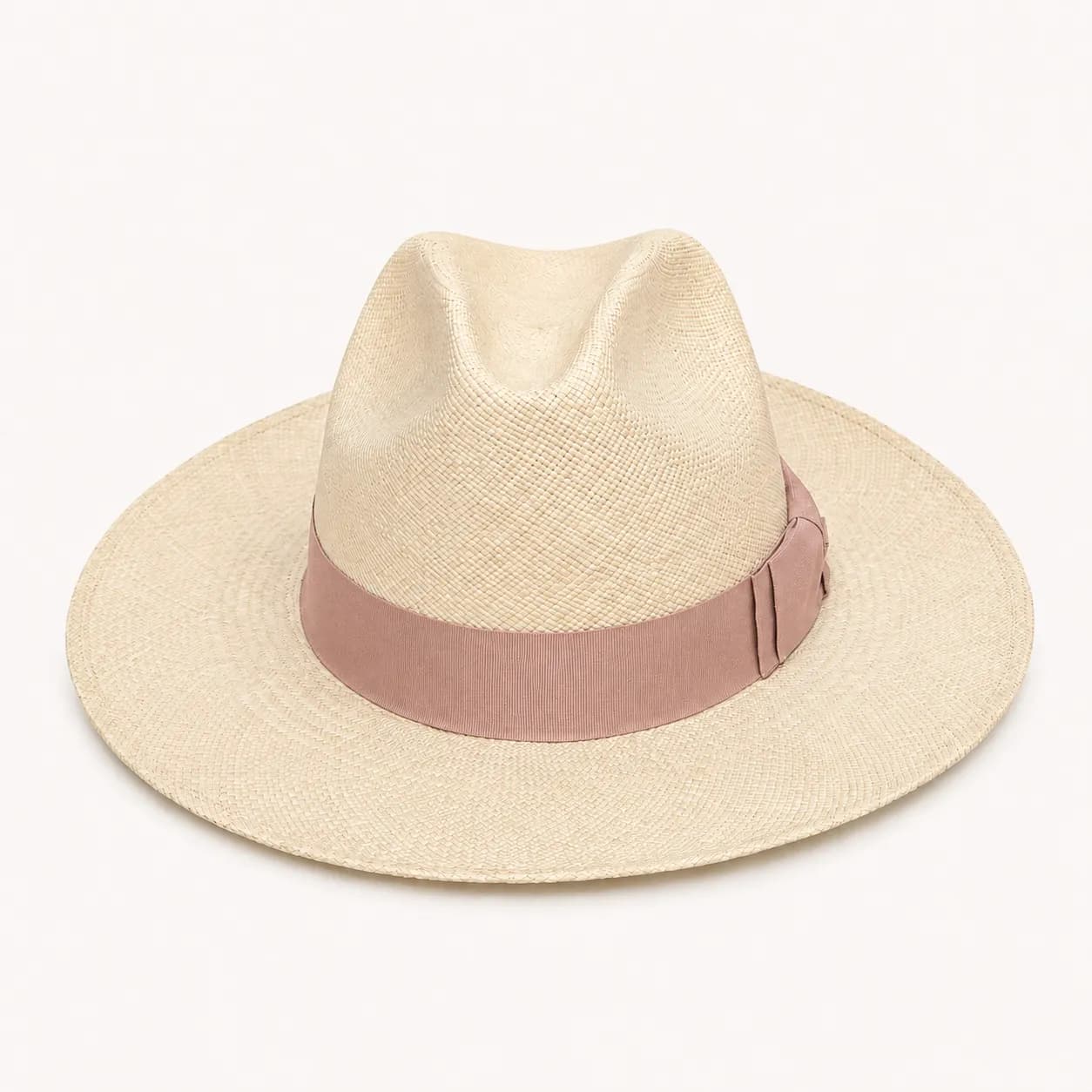 Heritage Classic Fedora - thumbnail 5