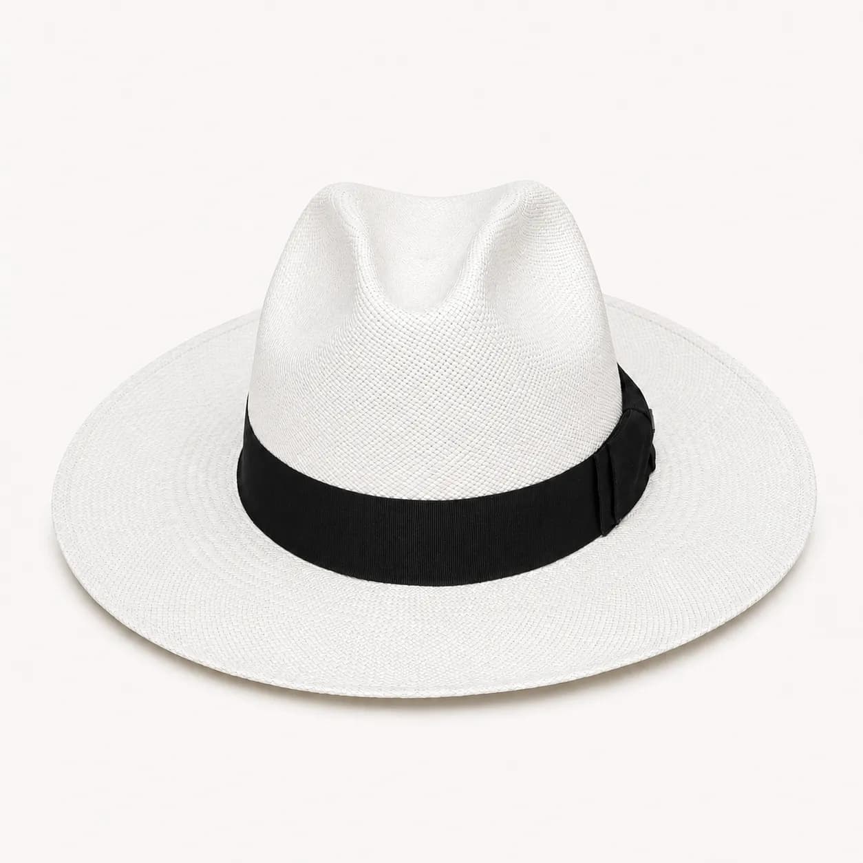 Heritage Classic Fedora - thumbnail 6