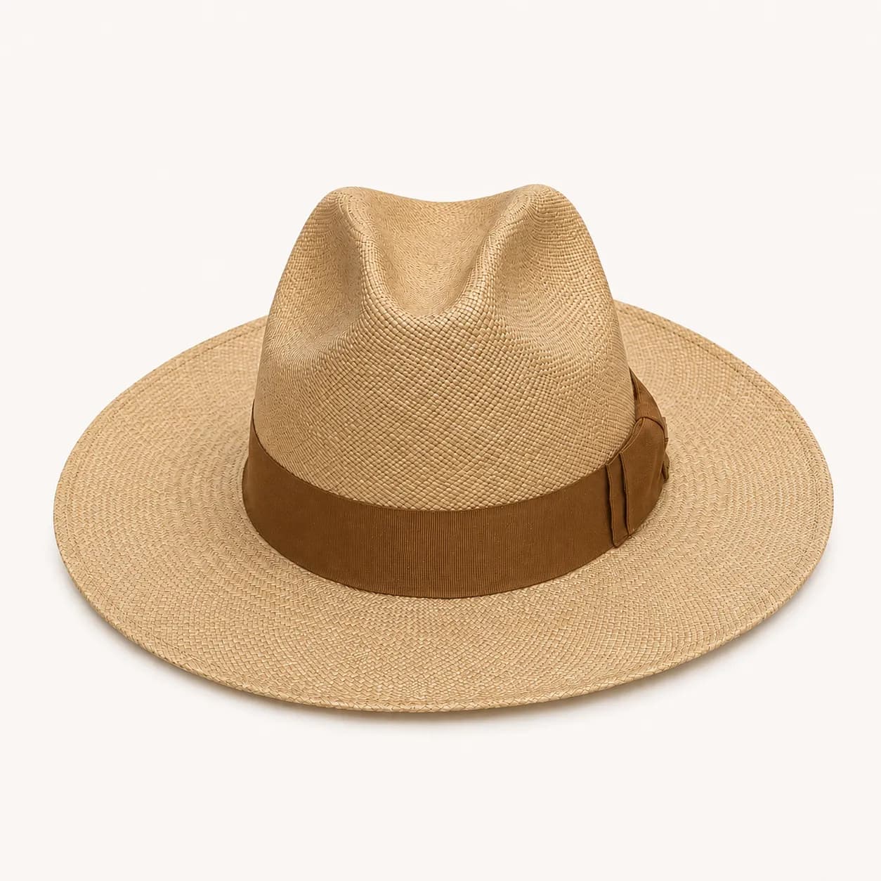 Heritage Classic Fedora - thumbnail 7