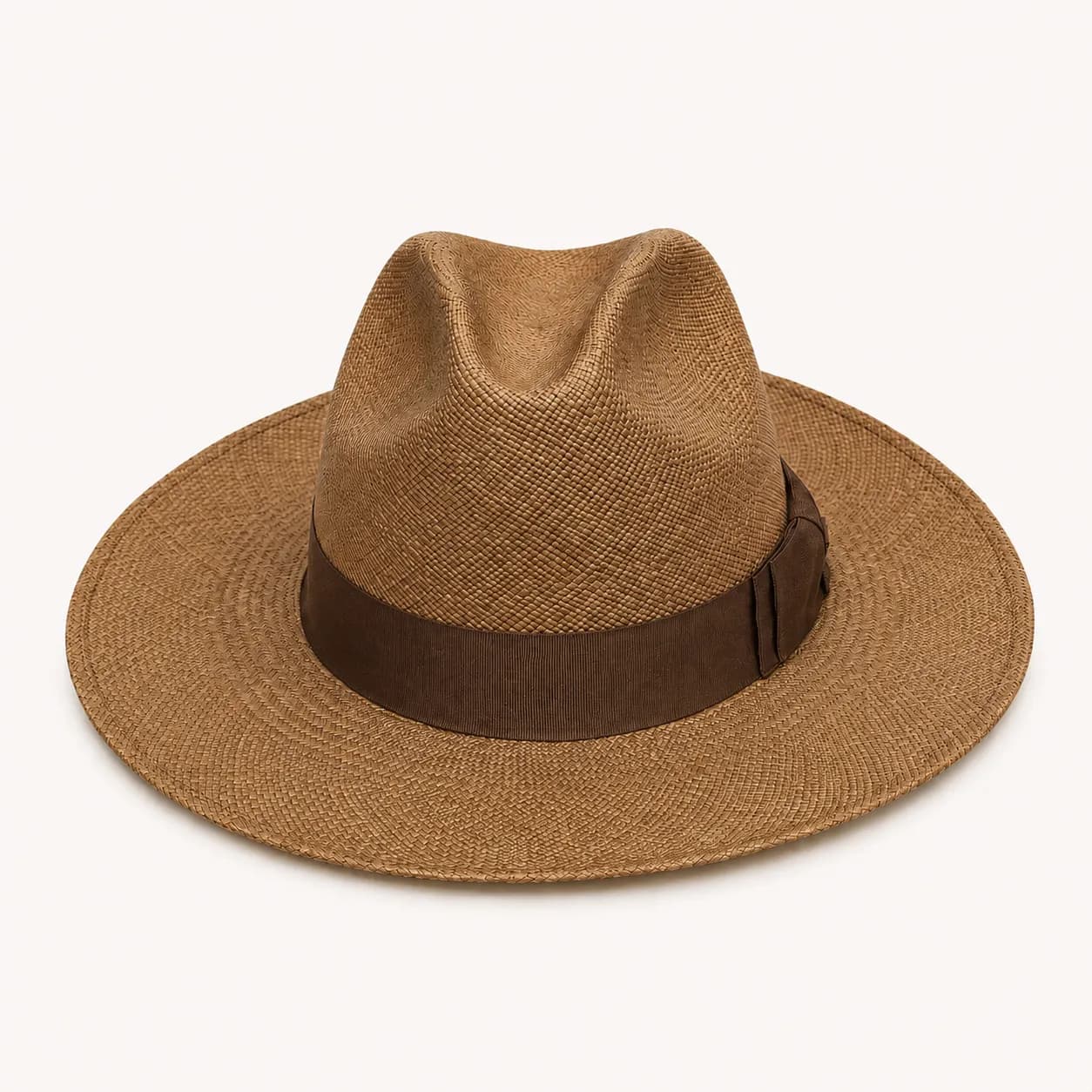 Heritage Classic Fedora - thumbnail 8