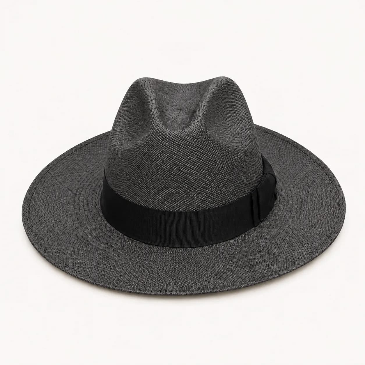 Heritage Classic Fedora - thumbnail 9