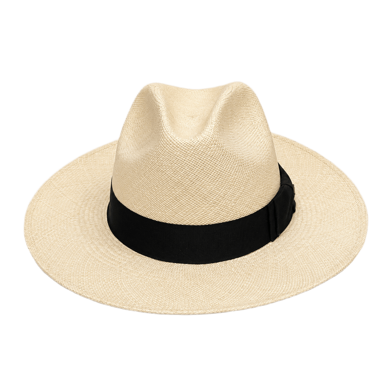 Heritage Classic Fedora