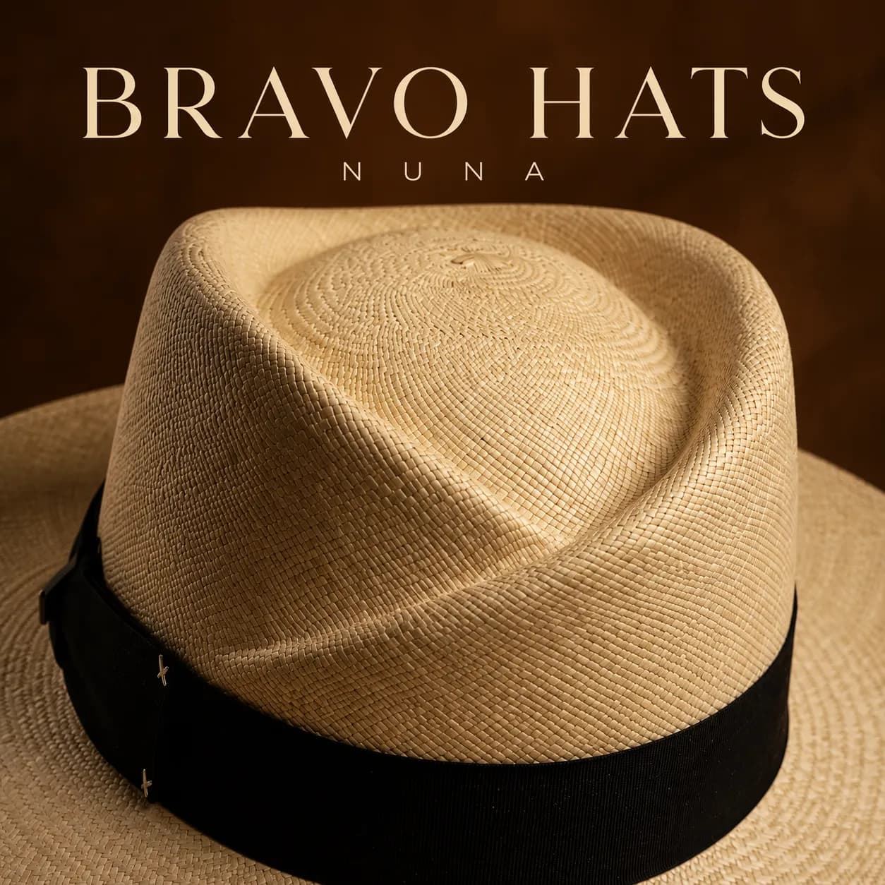 NUNA Alma — profile