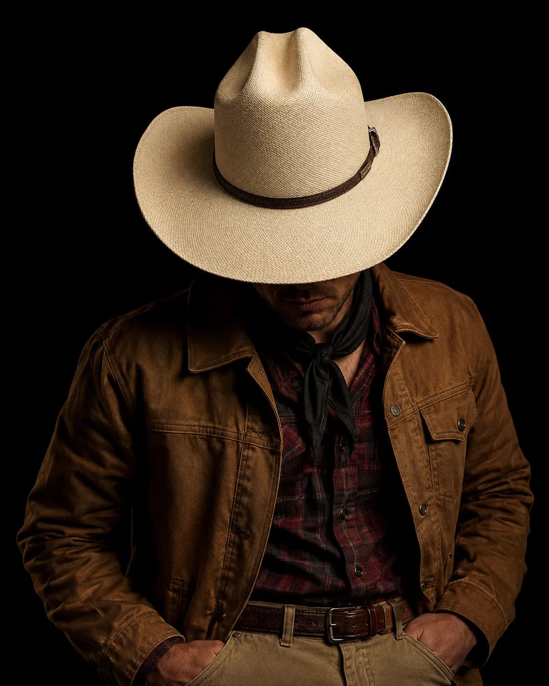 Bravo Cattleman Classic — profile