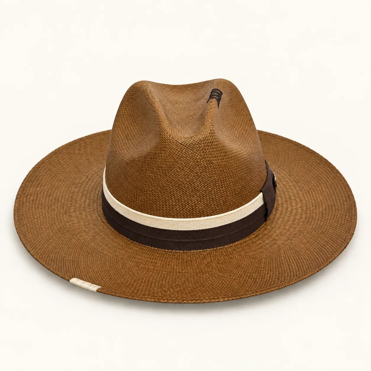 Fedora Canelo - thumbnail 1