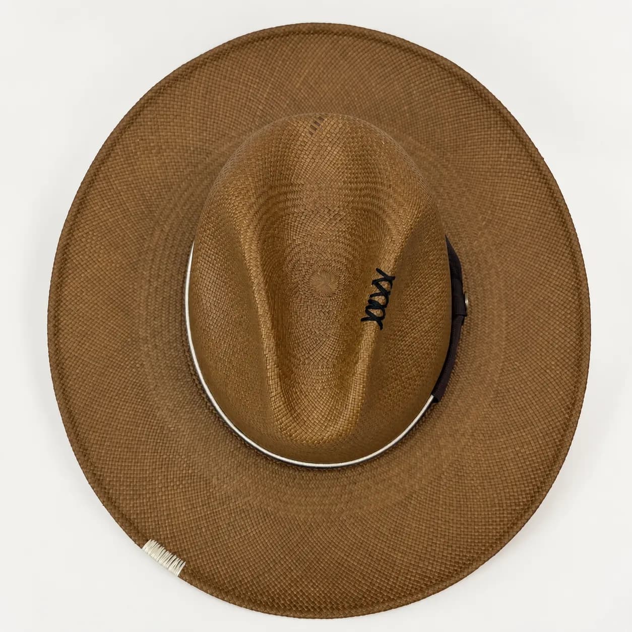Fedora Canelo - thumbnail 2