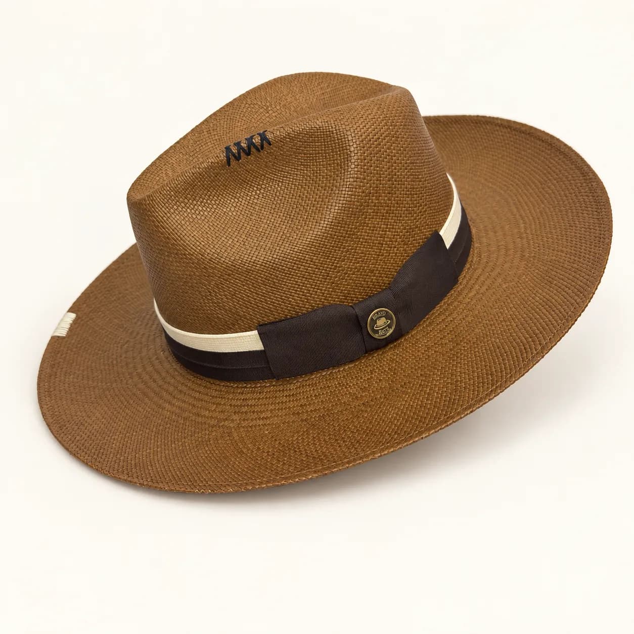 Fedora Canelo - thumbnail 3