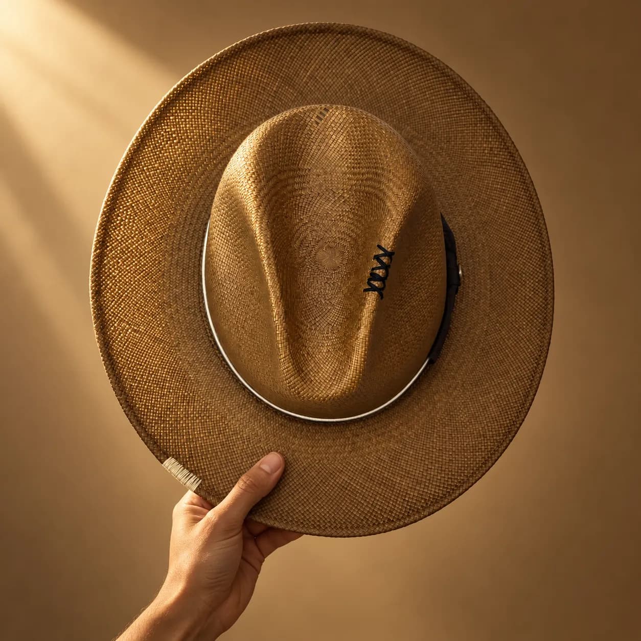 Fedora Canelo — profile