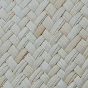 Plain Weave