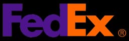 FedEx