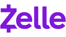 Zelle