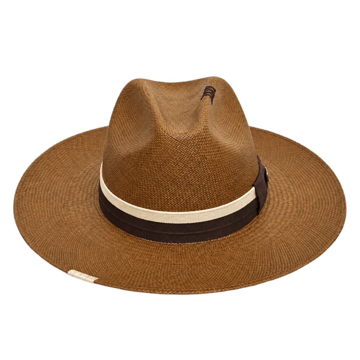 Fedora Canelo